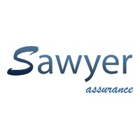 Sawyer Assurance Logo