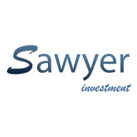 Sawyer Investment Logo
