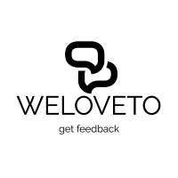 WeLoveTo.nl Logo