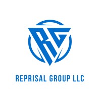 Reprisal Group LLC Logo