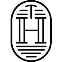 The Hub Realty Logo