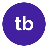 TrueBonds Logo
