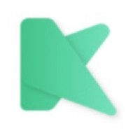 Kudy Financials S.à.r.l. Logo