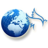 Next Land Consulting Logo