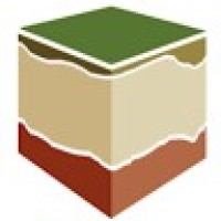 Prospecta Jr. - Projetos, Pesquisas e Consultoria Arqueológica Logo