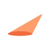 Spotlight, An Ascential Company Logo