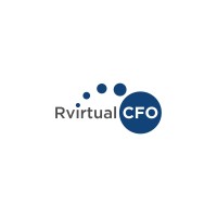 RVirtualCFO Logo