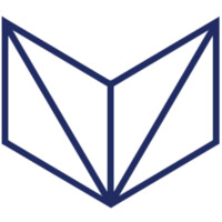 Modeloptic Logo