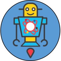 Kids Learning Tech Logo