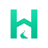 MyHomePathway Logo
