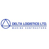 Delta Logistics Limited Logo