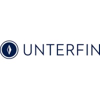UNTERFIN Logo