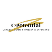 C-Potential Logo