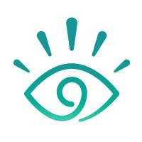 Napa Analytics LLC Logo