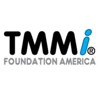 TMMi America Logo