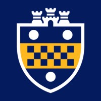 Department of Computer Science, University of Pittsburgh Logo