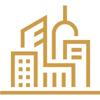 Cornerstone Real Estate Consulting Logo