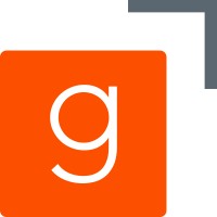 GrowthLab Logo
