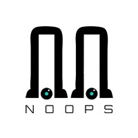 NOOPS Solutions Logo
