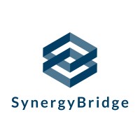 SynergyBridge, LLC Logo