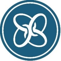 Conner, Lawrence, Rodney, Olhiser & Barrett, LLP Logo
