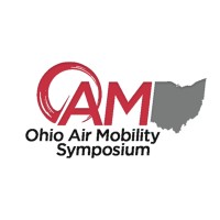 Ohio Air Mobility Symposium Logo