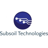 Subsoil Technologies Logo