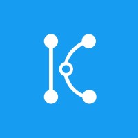 KeyFrame Group Logo