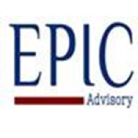 EPIC Advisory Logo