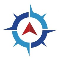Integrity Logistics & Shipping Logo