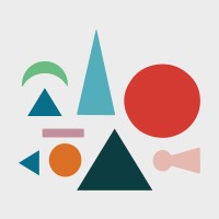 Unbounded Associates Logo