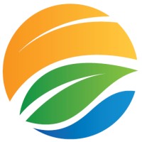 Prospera Consultoria Agro Ambiental Logo