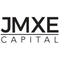 JMXE Capital Logo