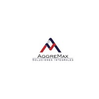 AGGREMAX SAS Logo