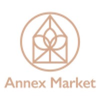 Annex Market Logo
