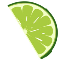Twist-o-Lime Communications Logo