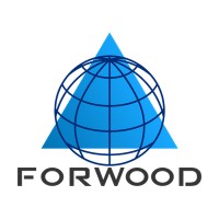 Forwood Safety Logo