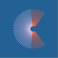 Culturewise Collective Logo