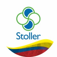 Stoller Colombia Logo