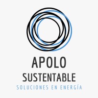 APSUS Logo