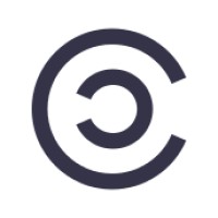 Complex Consulting Logo