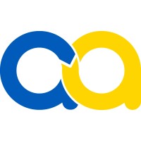 agile academy Logo