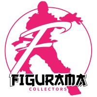 Figurama Collectors Logo