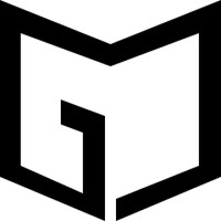 Grooms Equipment Logo