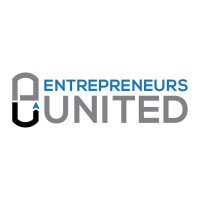 Entrepreneurs United Logo