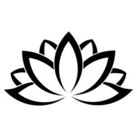 White Lily Individual Development LLC Logo