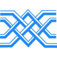 Engineered Textile Solutions & Associates, LLC Logo