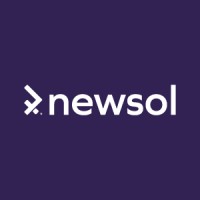 Newsol Consulting Logo