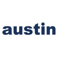 Austin Air Systems Pty. Ltd. Logo