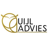 Uijl Advies Logo